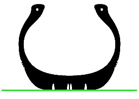 Correct Tyre Inflation