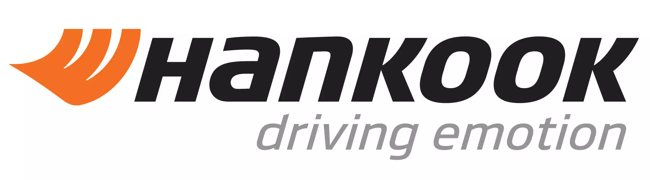 Hankook