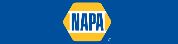 NAPA