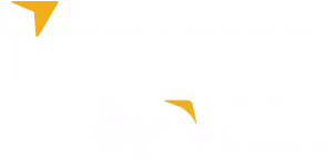 Verified by Visa